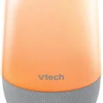 Vtech Παιχνίδι Ύπνου με Μουσική, Φως και Ήχους BC8313