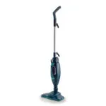Ariete 4175 00P417501AR0 Ατμοκαθαριστής Χειρός με Κοντάρι