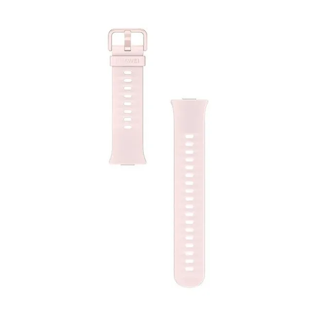 20260518150803_huawei_wrist_band_watch_fit_pink_55037417.jpeg Huawei Wrist Band Watch Fit Pink 55037417 - Image 1