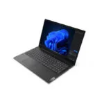 Lenovo IdeaPad Slim 3 15AMN8 15.6" FHD (Ryzen 5-40/16GB/512GB SSD/W11 Pro) Business Black (International English Keyboard)