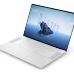 Dell XPS 14 DA14260 14" OLED UHD 120Hz (Ultra X7-358H/32GB/2.0TB SSD/W11 Pro) (International English Keyboard)