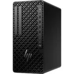 HP Z1 TWR G1i SFF Desktop PC (Ultra 7-265/32GB DDR5/1.0TB SSD/W11 Pro)