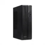 Acer Veriton VX4720GT SFF Desktop PC (i7-14700/16GB DDR5/512GB SSD/W11 Pro)