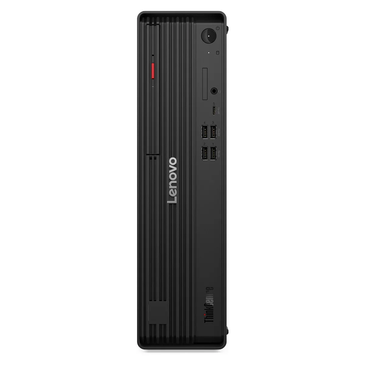 20260518160722_lenovo_thinkcentre_m90s_g6_sff_desktop_pc_ultra_7_265_32gb_ddr5_1_0tb_ssd_w11_pro.jpeg Lenovo ThinkCentre M90s G6 SFF Desktop PC (Ultra 7-265/32GB DDR5/1.0TB SSD/W11 Pro) - Image 1