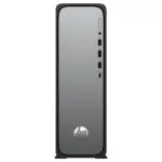 HP OmniDesk SFF Desktop PC (i7-14700/16GB DDR4/1.0TB SSD/W11 Home)