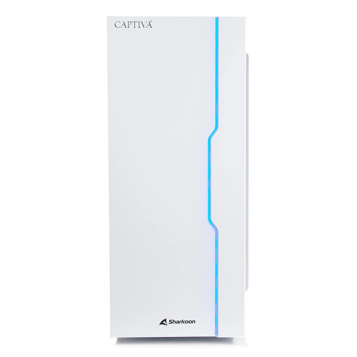 20260518162016_captiva_advanced_gaming_r92_912_sff_desktop_pc_ryzen_7_5700x_8gb_ddr4_1_0tb_ssd_w11_home.jpeg Captiva Advanced Gaming R92-912 SFF Desktop PC (Ryzen 7-5700X/8GB DDR4/1.0TB SSD/W11 Home) - Image 1