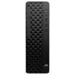 HP ProDesk 2 G1i SFF Desktop PC (i5-13500/16GB DDR5/512GB SSD/W11 Pro)