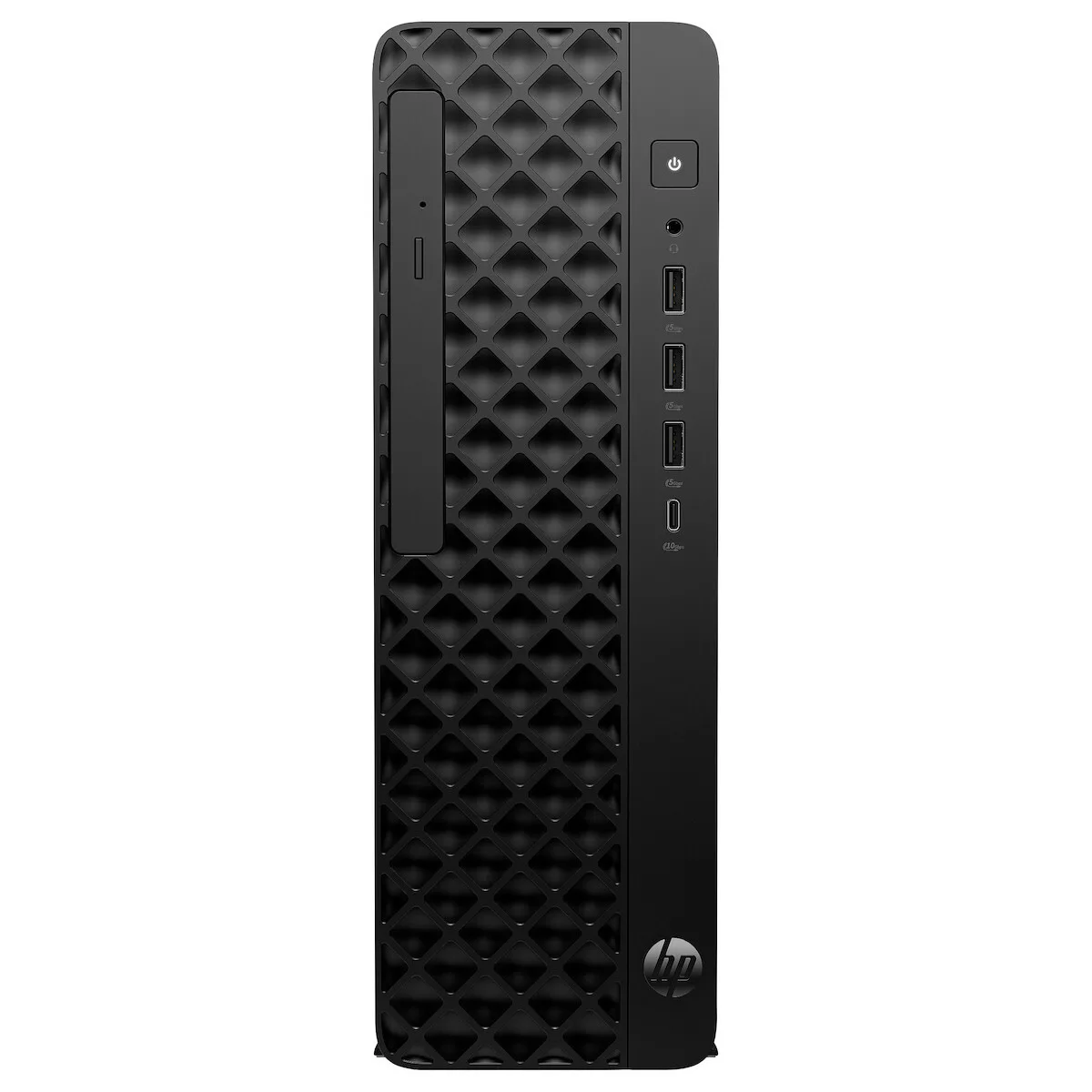 20260518162045_hp_prodesk_2_g1i_sff_desktop_pc_i5_13500_16gb_ddr5_512gb_ssd_w11_pro.jpeg HP ProDesk 2 G1i SFF Desktop PC (i5-13500/16GB DDR5/512GB SSD/W11 Pro) - Image 1