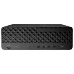 HP EliteDesk 8 SFF Desktop PC (Ultra 5-235/16GB DDR4/512GB SSD/W11 Pro)