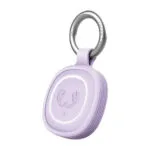 Fresh 'n Rebel Smart Finder 2 Apple Find My & Google Find Hub Dreamy Lilac