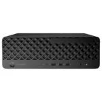 HP ProDesk 4 SFF Desktop PC (Ultra 5-235/32GB DDR5/512GB SSD/W11 Pro)