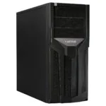 Captiva Workstation I83-412 SFF Desktop PC (i7-14700K/32GB DDR5/1.0TB SSD/W11 Pro)