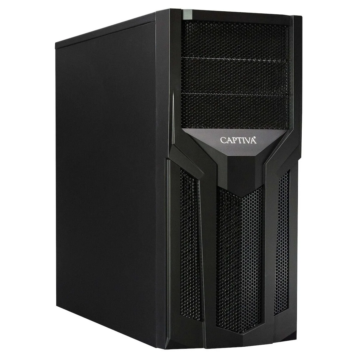 20260518164402_captiva_workstation_i83_412_sff_desktop_pc_i7_14700k_32gb_ddr5_1_0tb_ssd_w11_pro.jpeg Captiva Workstation I83-412 SFF Desktop PC (i7-14700K/32GB DDR5/1.0TB SSD/W11 Pro) - Image 1