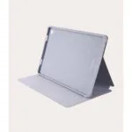 Tucano Gala Flip Cover (Samsun)