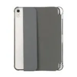Tucano Flip Cover Γκρι (Ipad 10th Gen/ipad 11th Gen 2025)