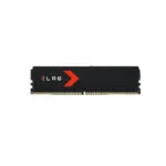 PNY XLR DDR5 με Module 1x16GB και Ταχύτητα 6000 για Desktop MD16GSD5600036XR-BLK