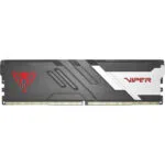 Patriot Patriot Viper DDR5 με Module 1x16GB και Ταχύτητα 5200 για Desktop PVV516G52C36
