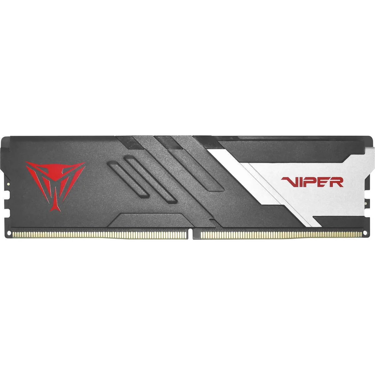 20260518171743_patriot_patriot_viper_ddr5_me_module_kai_tachytita_5200_gia_desktop_pvv516g52c36.jpeg Patriot Patriot Viper DDR5 με Module 1x16GB και Ταχύτητα 5200 για Desktop PVV516G52C36 - Image 1