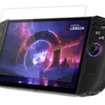 Lenovo Gxj1r20663 Screen Protection Set Legion Go 2 Console 8ahp2/8asp2