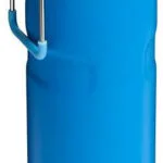 Stanley Μπουκάλι Θερμός 470ml Twist Flip 10-12106-085
