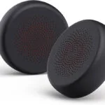 Μαξιλαράκια Αυτιών Yealink Ear Cushions Bh76 2 Stk