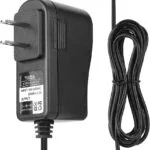 Cisco Universal Τροφοδοτικό (CP-6800-PWR-CE)