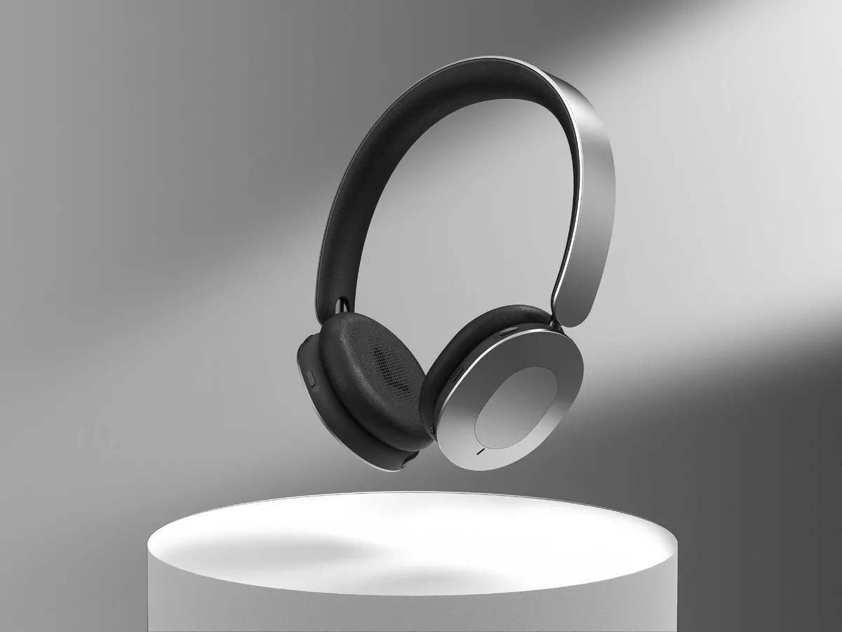 20260519130029_lenovo_thinkpad_asyrmata_on_ear_multimedia_akoustika_me_mikrofono_kai_syndesi_usb_c.jpeg Lenovo ThinkPad Ασύρματα On Ear Multimedia Ακουστικά με μικρόφωνο και σύνδεση USB-C - Image 1