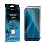 MyScreenPROTECTOR Tempered Glass (Huawei Pura 80)