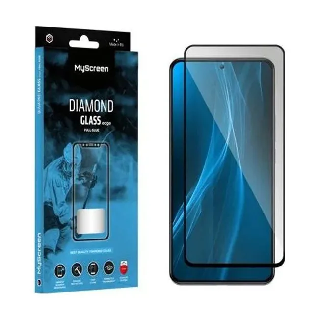 20260519132323_myscreenprotector_tempered_glass_huawei_pura_80.jpeg MyScreenPROTECTOR Tempered Glass (Huawei Pura 80) - Image 1