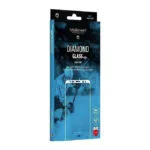 MyScreenPROTECTOR Tempered Glass (Galaxy S26 Ultra)