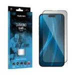 MyScreenPROTECTOR Tempered Glass (iPhone Air)
