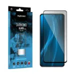 MyScreenPROTECTOR Tempered Glass (Galaxy S25 Edge)