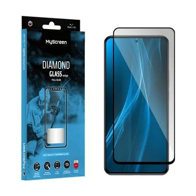 20260519132326_myscreenprotector_tempered_glass_galaxy_s25_edge.jpeg MyScreenPROTECTOR Tempered Glass (Galaxy S25 Edge) - Image 1