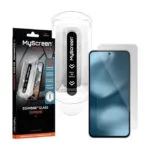 MyScreenPROTECTOR Tempered Glass (Galaxy S26)