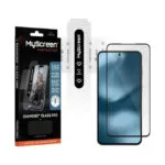MyScreenPROTECTOR Tempered Glass (Galaxy S26 Ultra)