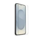 HAMA Tempered Glass (Galaxy S26+)
