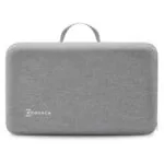 Storage Transport Bag Compatible Ecovacs Winbot Mini W-sp01-0001 Gray