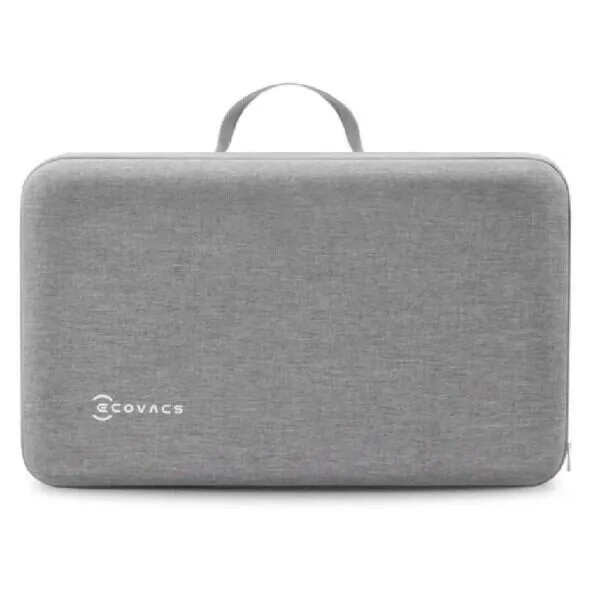 20260519132608_storage_transport_bag_compatible_ecovacs_winbot_mini_w_sp01_0001_gray.jpeg Storage Transport Bag Compatible Ecovacs Winbot Mini W-sp01-0001 Gray - Image 1