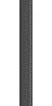 KZ USB 2.0 Cable USB-C male - 3.5mm Γκρι 0.11m AM01