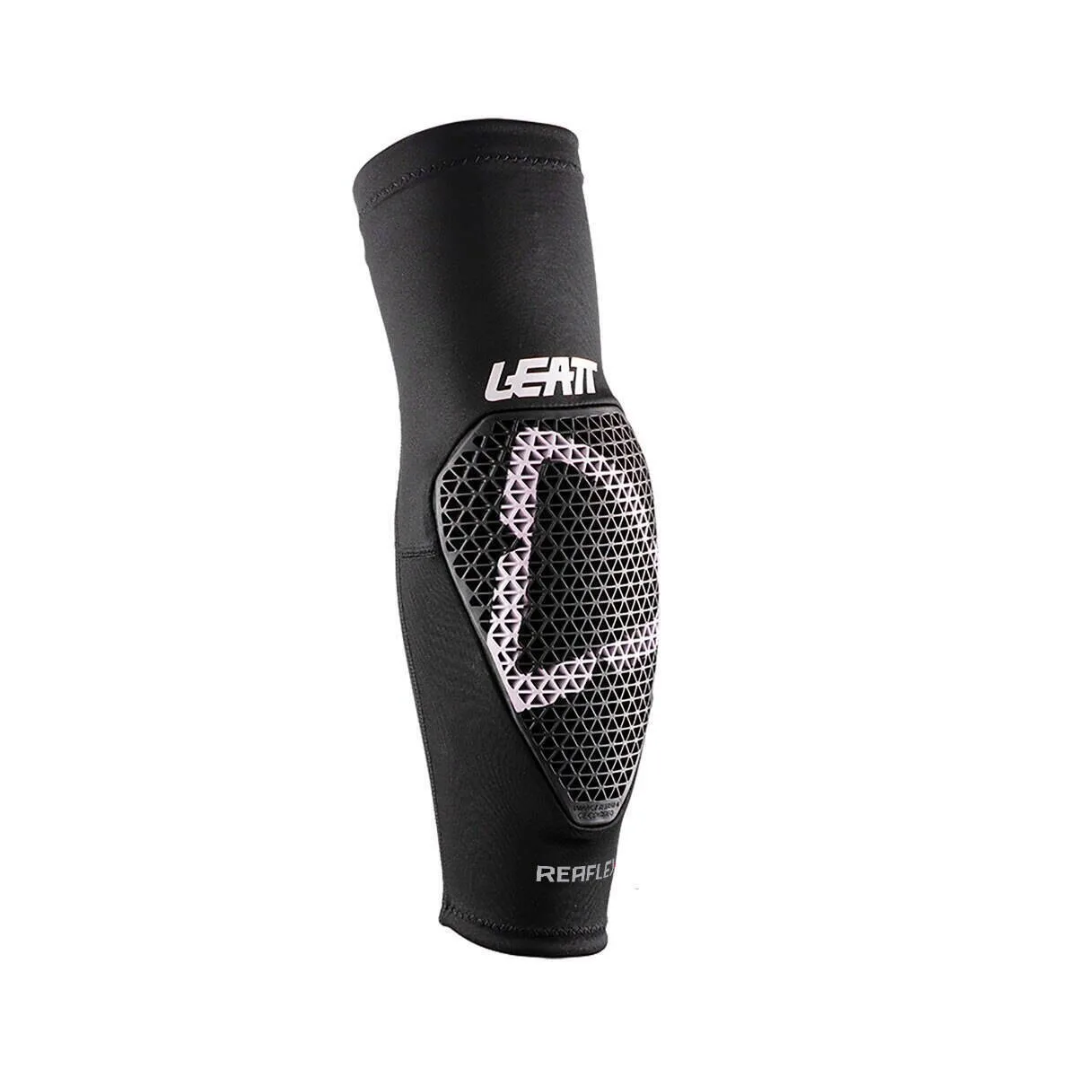 20260519135122_leatt_prostateytika_agonon_motosykletisti_5024061012.jpeg Leatt Προστατευτικά Αγκώνων Μοτοσυκλετιστή 5024061012 - Image 1