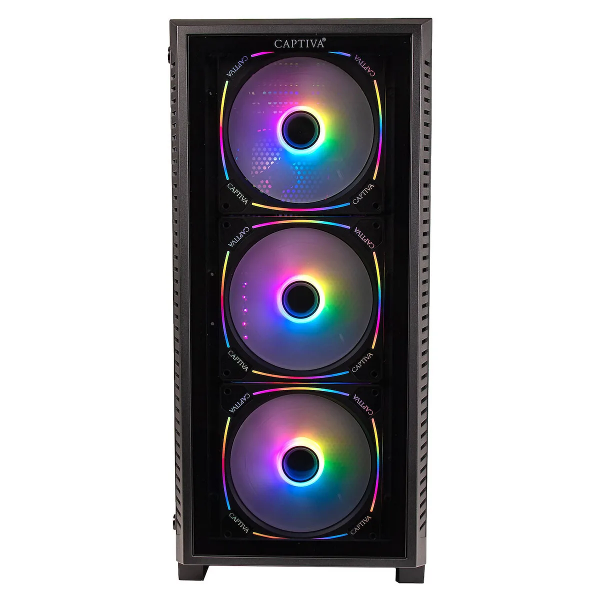 20260519143258_captiva_i89_522_sff_desktop_pc_ultra_9_285k_32gb_ddr4_1_0tb_ssd_w11_home.jpeg Captiva I89-522 SFF Desktop PC (Ultra 9-285K/32GB DDR4/1.0TB SSD/W11 Home) - Image 1