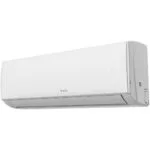 TCL Κλιματιστικό Inverter 12000 BTU A++/A+ με WiFi TAC-12CHSD/XA73IFSH