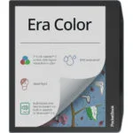 Pocketbook Era Color 7" (32GB) Stormy Sea