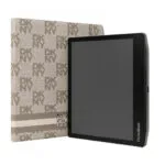 Pocketbook Era Color 7" (32GB) με Θήκη DKNY Smoky Beige