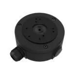 Αξεσουάρ Cctv Foscam Fabv5s Black