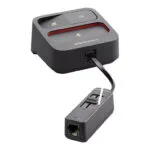 HP Καλώδιο Quick Disconnect (QD) (8A7E1AA)