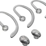HP VOIP Headset (85Q18AA)