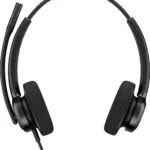 HP Poly VOIP Headset