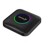 Carlinkit Αντάπτορας Carplay Αυτοκινήτου