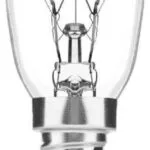 Avide Avide Arcb14ww-40w Led Lamp Warm White 3000 K E14 F